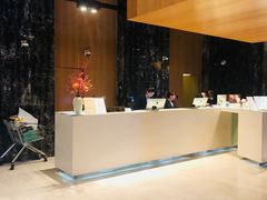 -上海品尊辉盛名致精品酒店公寓