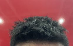 点击看大图 -AD HAIR