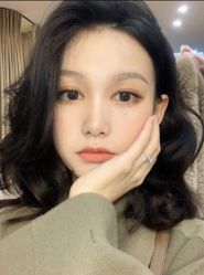 -七月美睫 美甲
