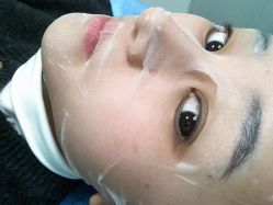 -正璞医疗美容·皮肤修复·微整注射