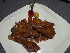 -楚禾宴·家宴(光谷大道店)