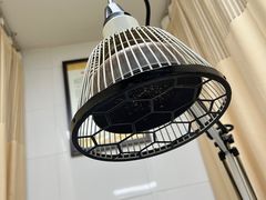 -杭州仁易堂中医康复医院疤痕修复