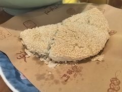 -老西门·常州菜(新区店)