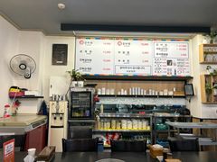 -莲洞本家