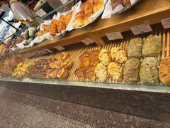 -Cycle&Cycle Artisan(天目里店)