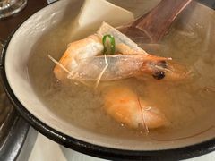 -牛匠和牛寿喜锅(西安总店)