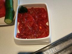 -海底捞火锅(威高广场店)