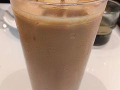 -润记·广东餐馆(苏州中心店)