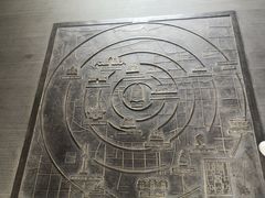-大钟寺古钟博物馆