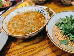 -春记潮汕牛肉火锅