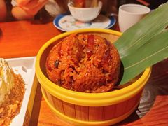 -東大方(武康千秋广场店)