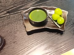 -龙吟大江户(华侨店)