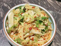 -熙成烧烤·三十三年(开发区店)