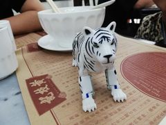 -黄枝记(议事亭前地店)