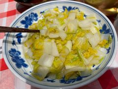 -文昌阁·长沙市井菜(美食地标店)