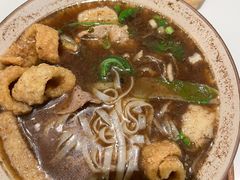 -GOGO Plate(成都太古里店)