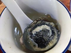 -老南昌粉面馆(绳金塔店)