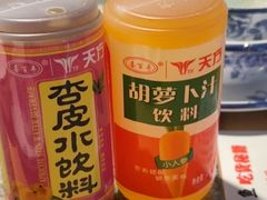 -胖子鱼·天水麻辣鱼火锅(秦州407店)