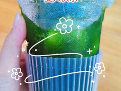 -光明刘冰乳鸽店(光明法政北路店)