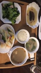 -大美母婴月子中心