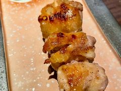 -三川·十酒Izakaya(南昌路店)
