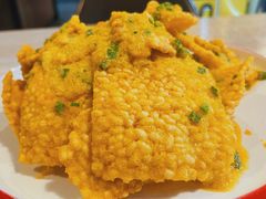 -香满堂川湘菜烤鱼(龙茗路店)