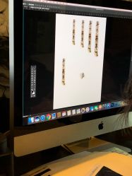 点击看大图 -飛凡TATTOO纹身•原创