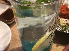 -好牛烧肉(世茂广场店)