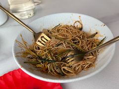 -渔语鱼新川菜Bistro(万象天地店)