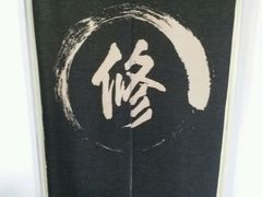 -山人摄影·摄像跟拍·视频拍摄·企业外拍