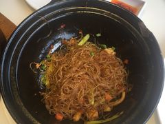 -太兴餐厅(小径湾店)