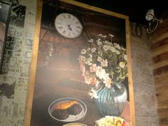 -三花奶奶的甜品(百联嘉定购物中心店)