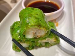 -润记·广东餐馆(苏州中心店)