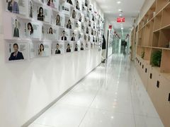 -牛学教育雅思托福PTE·小语种培训(小寨校区)