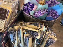 -L.C FLORA花予你(城西银泰城店)