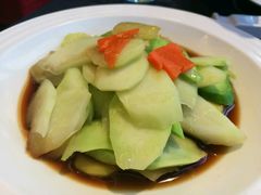 -丽笙精选海仑宾馆·海茂中餐厅