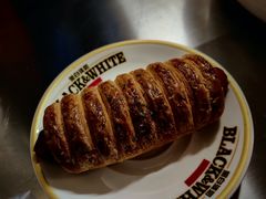 -巴黎贝甜(泗泾店)