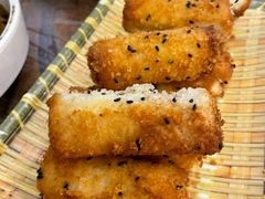 -羊子两室一厅(八一广场店)
