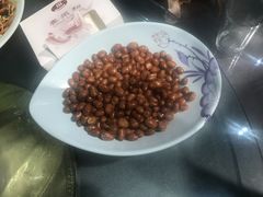 -春来和(汉城南路店)