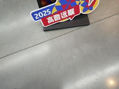 -迪卡侬(鄞州大道店)