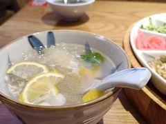 -怪噜范·老贵阳街头名小吃(数博万达店)