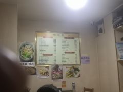 -金家米肠汤饭(振华路店)