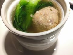 -宋园·金宴浙鲜馆(静安店)