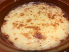 -萨莉亚意式餐厅(万嘉商业广场店)