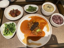 -星摇篮月子中心(紫竹万怡店)