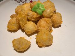 -桂满陇·锦绣江南(益田广场店)
