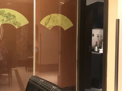 -眉州东坡(博雅店)
