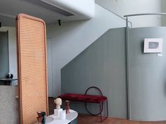 -La Porte de Paris 巴黎之门法式甜品
