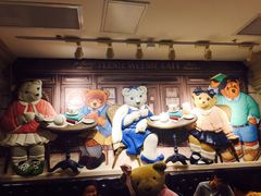 -TEENIE WEENIE(正大广场店)