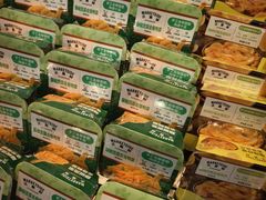 -沃尔玛(星湖商业城店)